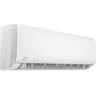 Сплит-система Just aircon JAC-12HPSA/IF/JACO-12HPSA/IF