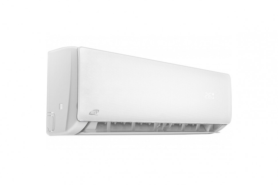 Сплит-система Just aircon JAC-12HPSA/IF/JACO-12HPSA/IF