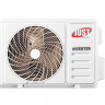 Сплит-система Just aircon JAC-12HPSA/IF/JACO-12HPSA/IF