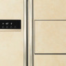 Холодильник LG GC-C207GEQV