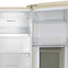Холодильник LG GC-C207GEQV