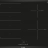 Индукционная варочная панель Bosch PXE 675 BB1E Индукционная варочная панель Bosch PXE 675 BB1E