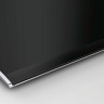 Индукционная варочная панель Bosch PXE 675 BB1E Индукционная варочная панель Bosch PXE 675 BB1E