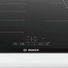 Индукционная варочная панель Bosch PXE 675 BB1E Индукционная варочная панель Bosch PXE 675 BB1E