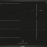 Индукционная варочная панель Bosch PXE 675 BB1E Индукционная варочная панель Bosch PXE 675 BB1E