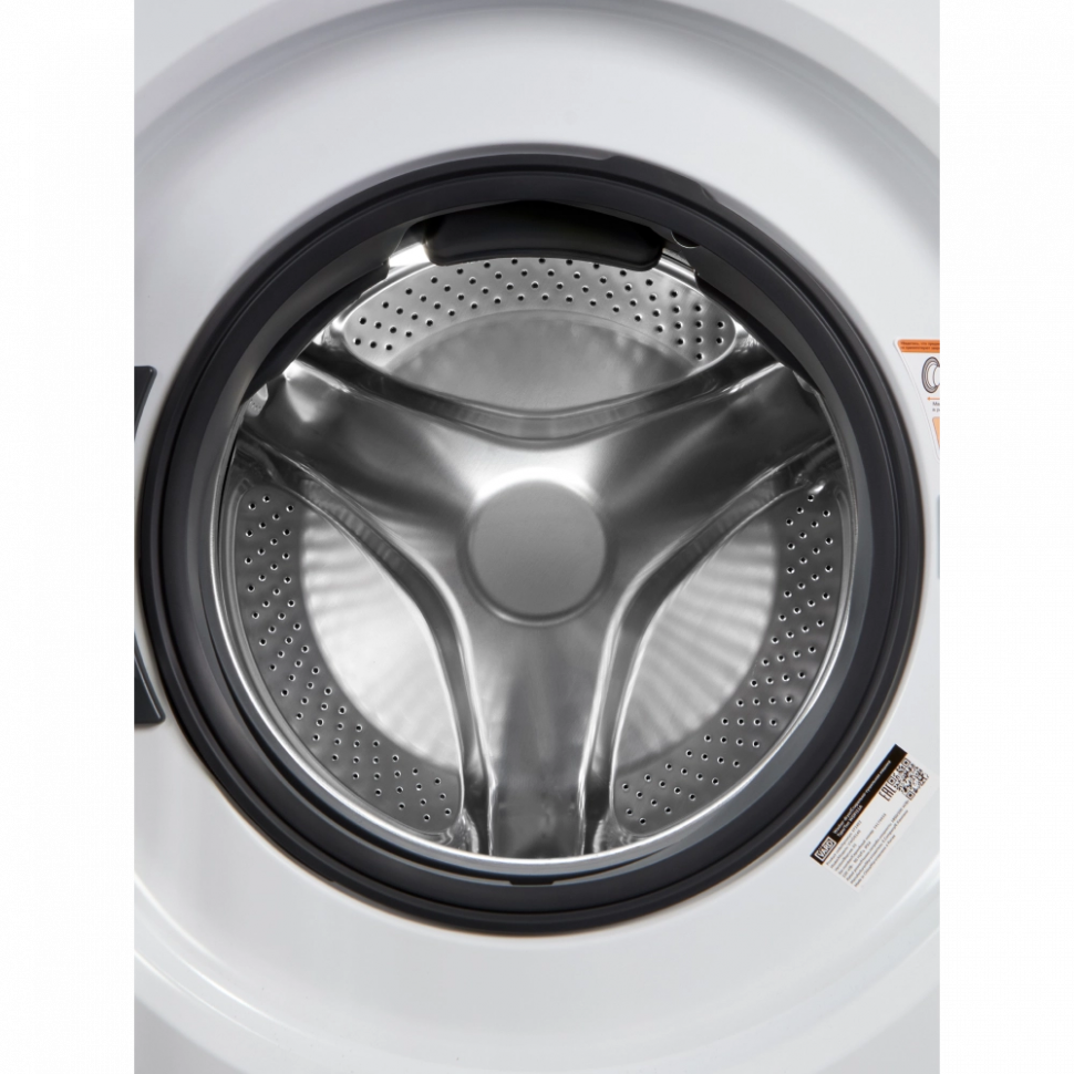 Стирально-сушильная машина с автодозированием VARD VWD514S (Electrolux) Стирально-сушильная машина с автодозированием VARD VWD514S (Electrolux)