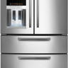 Холодильник Maytag 5MFX257 AA Холодильник Maytag 5MFX257 AA