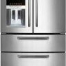 Холодильник Maytag 5MFX257 AA Холодильник Maytag 5MFX257 AA