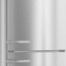Холодильник Miele KFN 16947 SDE Холодильник Miele KFN 16947 SDE