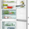 Холодильник Miele KFN 16947 SDE Холодильник Miele KFN 16947 SDE