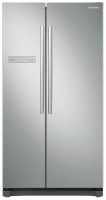 Холодильник Samsung RS54N3003SA
