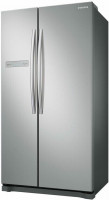 Холодильник Samsung RS54N3003SA