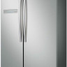 Холодильник Samsung RS54N3003SA Холодильник Samsung RS54N3003SA