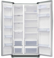 Холодильник Samsung RS54N3003SA