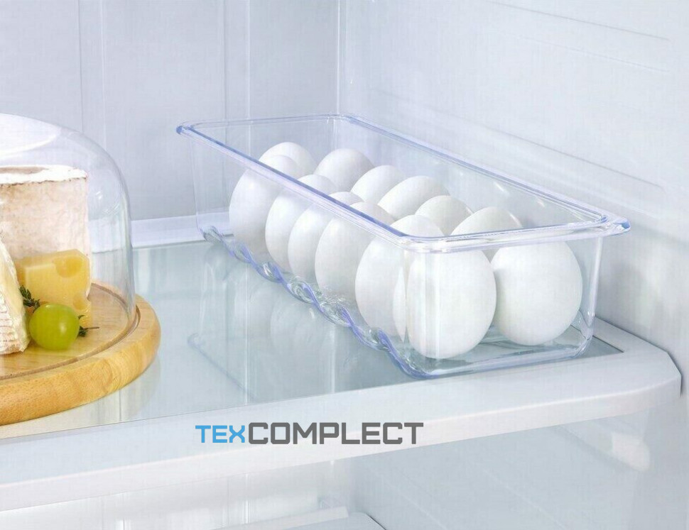 Холодильник Samsung RS54N3003SA Холодильник Samsung RS54N3003SA