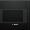 Встраиваемая микроволновая печь Bosch BFL 524MB0 Встраиваемая микроволновая печь Bosch BFL 524MB0