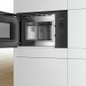 Встраиваемая микроволновая печь Bosch BFL 524MB0 Встраиваемая микроволновая печь Bosch BFL 524MB0