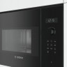 Встраиваемая микроволновая печь Bosch BFL 524MB0 Встраиваемая микроволновая печь Bosch BFL 524MB0