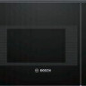Встраиваемая микроволновая печь Bosch BFL 524MB0 Встраиваемая микроволновая печь Bosch BFL 524MB0