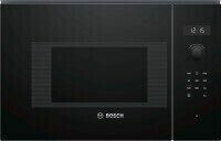 Встраиваемая микроволновая печь Bosch BFL 524MB0 Встраиваемая микроволновая печь Bosch BFL 524MB0