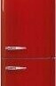 Холодильник Smeg FAB32RRD3 Холодильник Smeg FAB32RRD3
