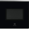 Встраиваемая микроволновая печь Electrolux KMFE 172 TEX