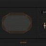 Встраиваемая микроволновая печь Gorenje BM 201 INB