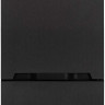 Холодильник Vestfrost VF 373 ED Холодильник Vestfrost VF 373 ED