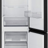 Холодильник Vestfrost VF 373 ED Холодильник Vestfrost VF 373 ED