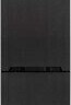 Холодильник Vestfrost VF 373 ED Холодильник Vestfrost VF 373 ED