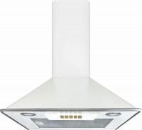 Каминная вытяжка Kuppersberg Onda 60 W