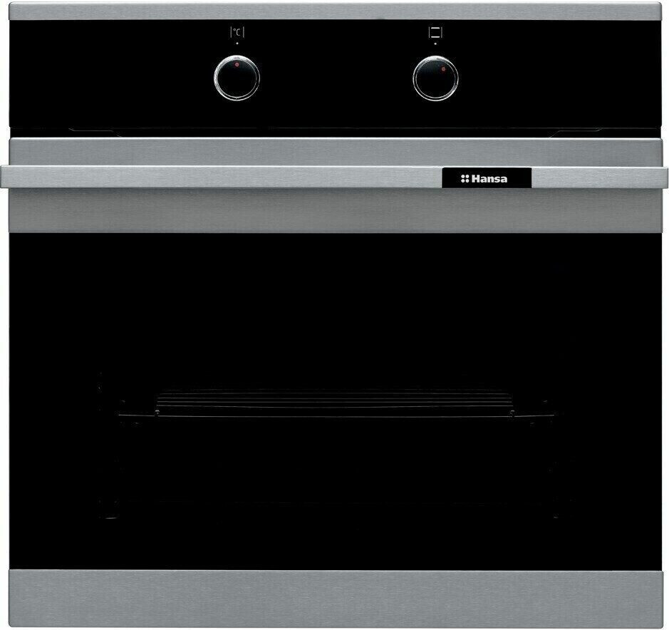 Электрический духовой шкаф Hansa BOEI62000015