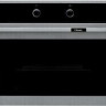 Электрический духовой шкаф Hansa BOEI62000015