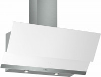 Каминная вытяжка Bosch DWK095G20R