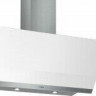 Каминная вытяжка Bosch DWK095G20R