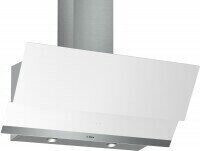 Каминная вытяжка Bosch DWK095G20R