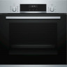 Электрический духовой шкаф Bosch HBJ 517YS0R