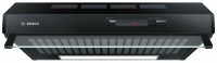 Подвесная вытяжка Bosch DUL 62FA60