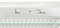 Подвесная вытяжка Bosch DUL 62FA60