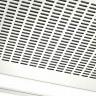 Подвесная вытяжка Bosch DUL 62FA60