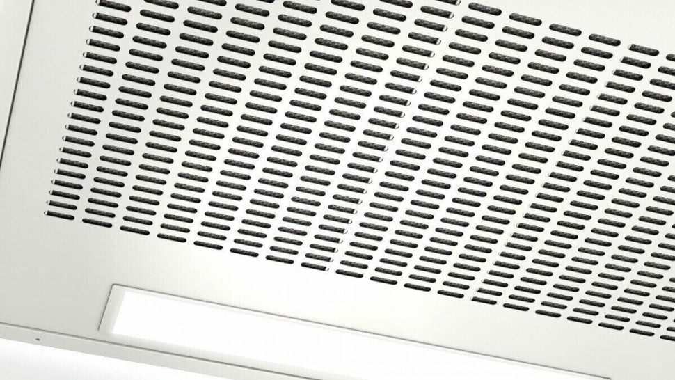 Подвесная вытяжка Bosch DUL 62FA60