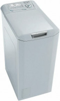 Стиральная машина Candy CTL 1207