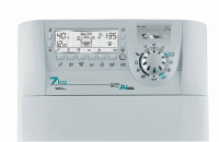 Стиральная машина Candy CTL 1207