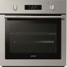 Электрический духовой шкаф Gorenje GO 854 B Электрический духовой шкаф Gorenje GO 854 B