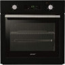 Электрический духовой шкаф Gorenje GO 854 B Электрический духовой шкаф Gorenje GO 854 B