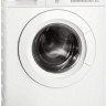 Стиральная машина AEG L 73283 Стиральная машина AEG L 73283
