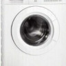 Стиральная машина AEG L 73283 Стиральная машина AEG L 73283