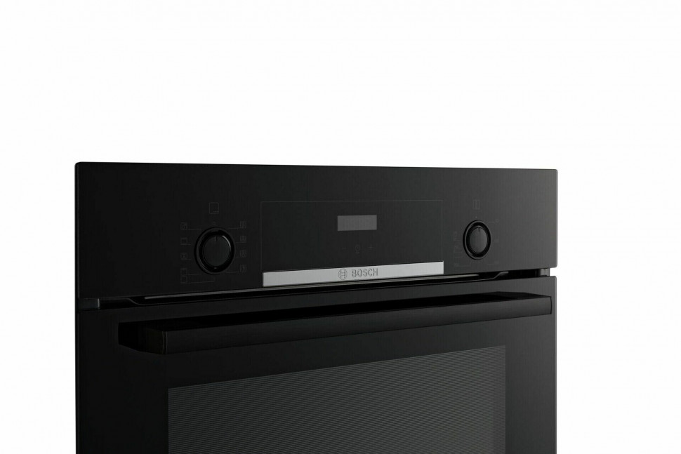 Электрический духовой шкаф Bosch HBF 534EB0R