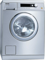 Стиральная машина Miele PW 6065