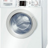 Стиральная машина Bosch WAE 2446T Стиральная машина Bosch WAE 2446T